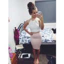 Melissa Roper - @Melissaroper_ - Twitter