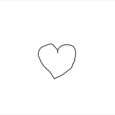 otpFL's profile picture. 