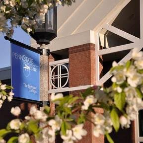 Official Behrend Communications Department Twitter page. Follow us for info about upcoming events, meetings, and opportunities! #PSBComm #PSB #Behrend