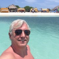 Maarten Boender (@maartengeniet) 's Twitter Profile