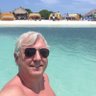 MaartenGeniet's profile picture. Advisor, Strategy, Vision. @Sphereon (IDTech, web3, eID, decentralized identities, ssi, verifiable credentials). Enjoys work, family, food, travel and sports.