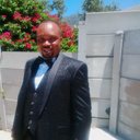 Dr Ben Eze - @DrBenEze1 - Twitter