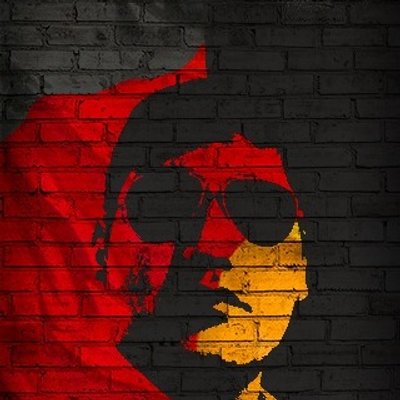 maraenda's profile image
