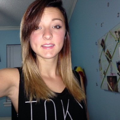 DopexBitch666's profile picture. when ever somebody tells you not to do something.. smile, nod and agree, then keep doing what you were gonna do.