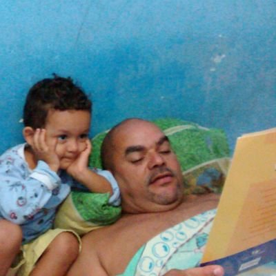 eu sou o homem da farra kkkk