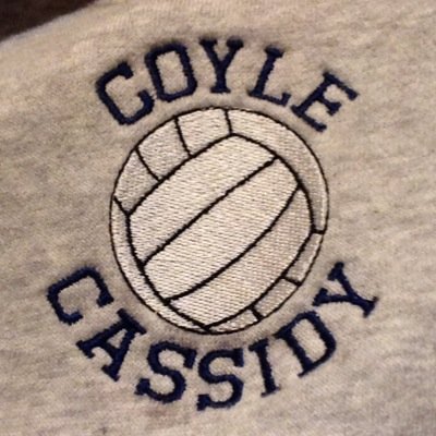 ccvb14's profile picture. 