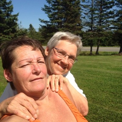 MillettDarlene's profile picture. 