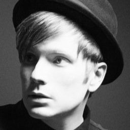 Onision: NOT FOR PUSSIES // Parody Account