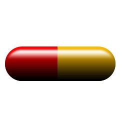 primera cuenta dedicada unica y exclusivamente ayudarte a encontrar esas pastillas que tanto haz buscado.