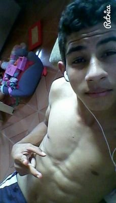 1.7, brazilia   wpp: 65 9321-2699                                   snap: leo_s007