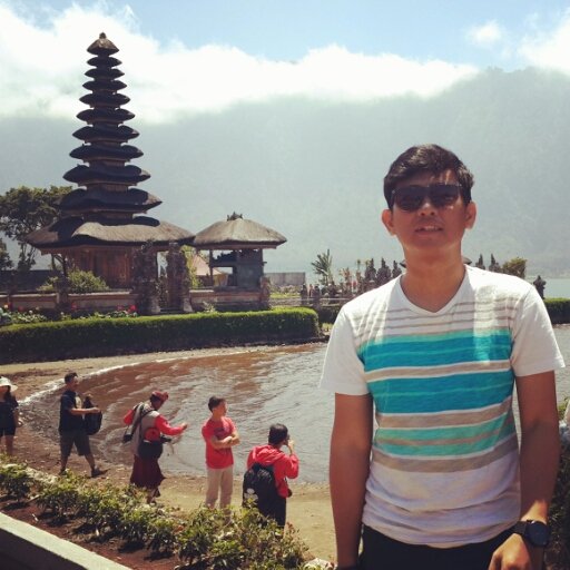 droid_Boytoys's profile picture. Bersenang senang dahulu Bersenang senang kemudian | Strawhat Pirates | Engineer Asgard