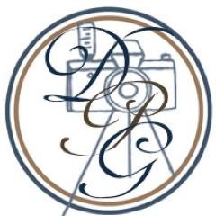 Davillier Photography & Graphics is a small New Orleans company specializing in photography, design, portraits, and restorations for individuals and businesses.