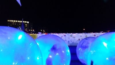 concernedvee's profile picture. 