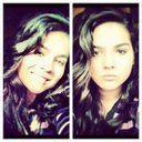 Grace Hoffmann - @800465d4809b463 - Twitter