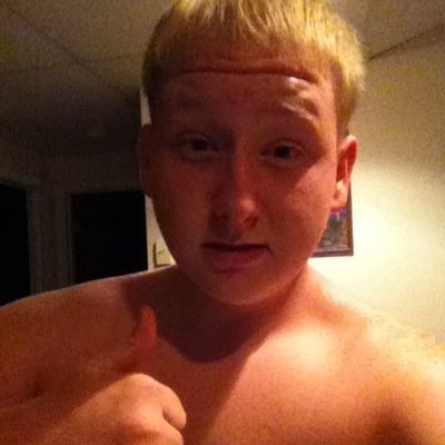 MajorLMinecraft's profile picture. Major League Minecraft. #MLM Competive!
Looking for a competive team! email: nick003us@yahoo.com COD