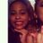 _kriyonce's profile image