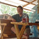 Inge Andreassen - @defraglementert - Twitter