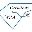 Carolinas WPA was formed in 2003 to encourage communication among NC & SC writing programs.
