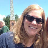 Carlee Wolfe (@wolfwithane) 's Twitter Profile