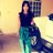vianey962204's profile image