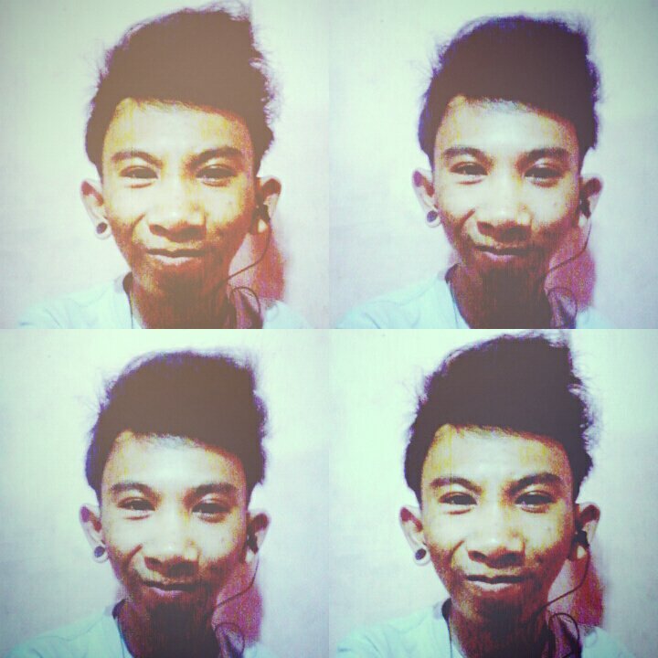 Nothing