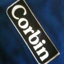 wanda corbin - @wanda_corbin - Twitter