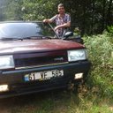 muhammed ural (@05313311004Ural) Twitter