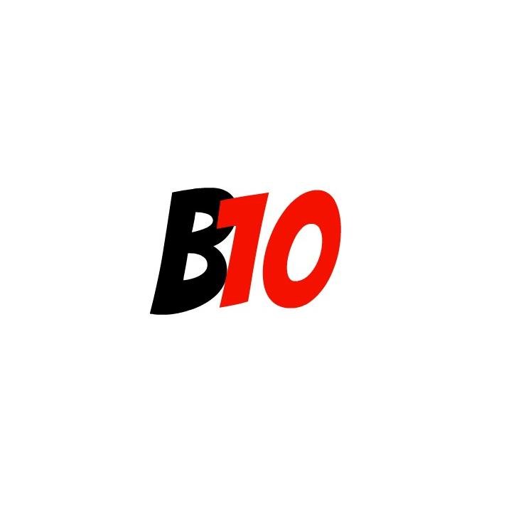 What is up!?! I play call of duty and post awesome videos at. ------https://t.co/tRnmIOoJQa THANKS!!!