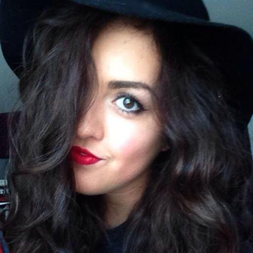 BrennaWOfficial's profile picture. 18, I like to sing.