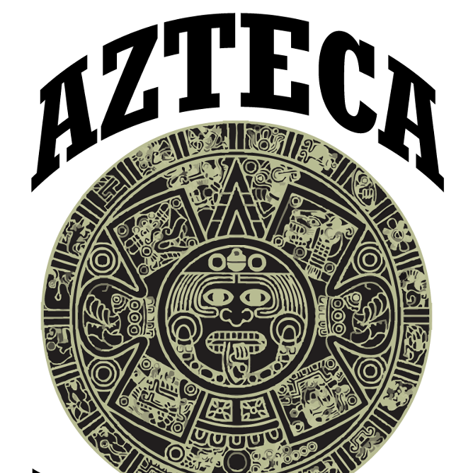 Azteca Pest & Landscape is a respected exterminating and maintenance company, providing services Valley-wide. Our employees are experts at solving bug problems!