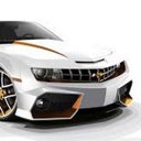 موسى المحمدي (@147A3aw3aw) Twitter