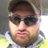 IsderJohn's profile image