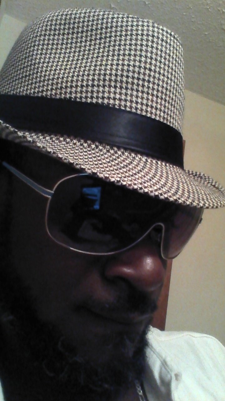 Father, Son, Artist, Writer, Producer, and Analyst. Aspiring Animator, and Actor