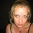 sarahhayfield17's profile image