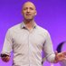 Estanislao Bachrach (@estanibachrach) Twitter profile photo Estanislao Bachrach (@estanibachrach) Twitter profile photo