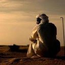 موسى الفادي (@148A3aw3aw) Twitter