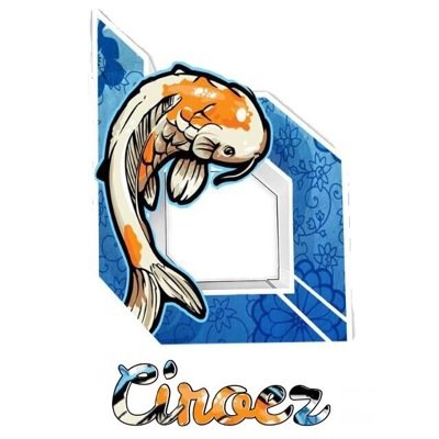 ohLuxzy's profile picture. @BiscoTheElder @OhhBandz