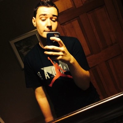 I'm Tim sims. I ball hard. Work hard. Play hard. I got da swag! Ball is life!