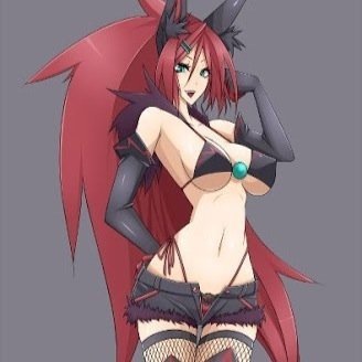I am a quiet, kind Zoroark, but i do love to pull a few pranks every now and then~ I am outgoing, and very sweet to everyone. #Lesbian #Female #Single #Wild