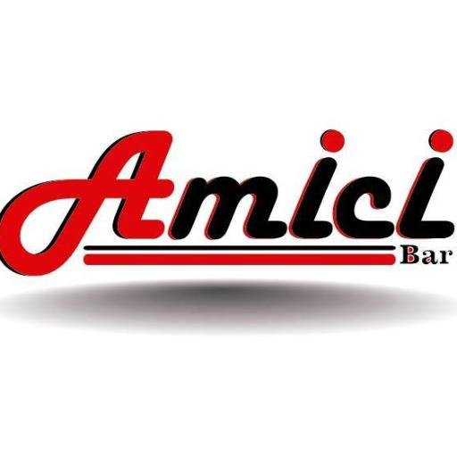 Amici Bar Jueves. Promociones / Fiestas Privadas / Fiestas de Egresados / Cumpleaños. Fb: AmiciBar Jueves /  Amici Jueves.