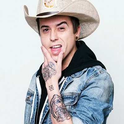 PegaEuCine's profile image