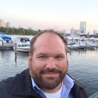David Smith (@davidgsmithnc) 's Twitter Profile