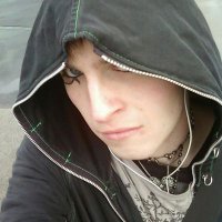 Trevor Belladonna (@trevbelladonna) Twitter profile photo