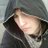 TrevBelladonna's profile image