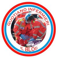 QuotidianoInfermieri (@bloginfermieri) 's Twitter Profile