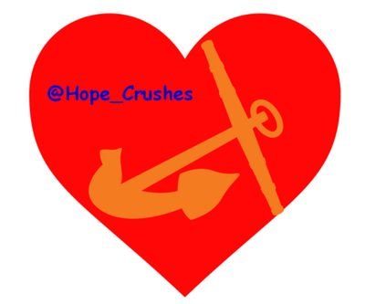 Submit your Hope crushes through DM or through http://t.co/Y0mlrjyIsn, not affiliated with Hope College in any way