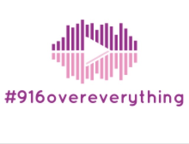 We promote Talent, Events & Brands in #Sacramento for FREE! Submit music, events for us to post 916overeverything@gmail.com