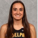 Olivia Shipley - @Oliveyou1996 - Twitter