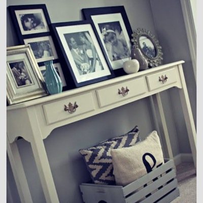 alexaburningham's profile picture. 