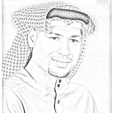 Engg_Jasim's profile picture. Expert in Oil&Gas industries /Plant Operations / Chemical Engineering’s